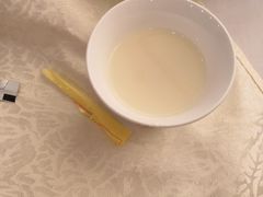 -北京全聚德(天安门店)