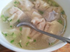 -37号老院坝抄手(马王庙37号院店)