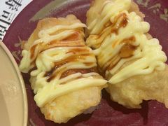 -寿司郎(皇庭广场店)
