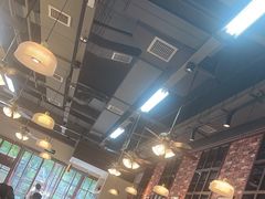 -鸿姐老火锅(花园路店)