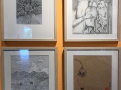 -中国版画博物馆