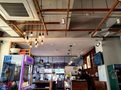 -焯牛潮汕牛肉火锅(云峰街创始店)