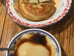 -袁家村关中印象体验店(砂之船奥特莱斯店)