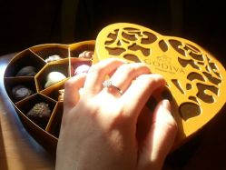 点击看大图 android_upload_pic-威德钻石-克拉钻大本营(南京东路店)