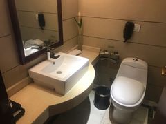 -驻马店柏林国际酒店