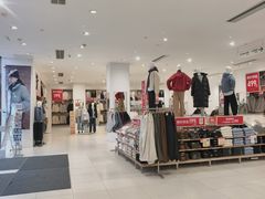 -优衣库(长沙悦方IDmall店)