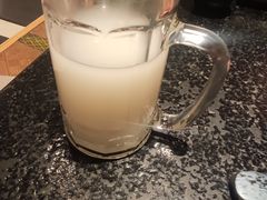 -無境·匠心日本料理(汉街店)