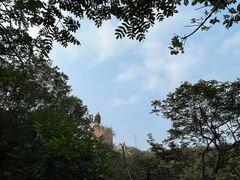 -北京凤凰岭