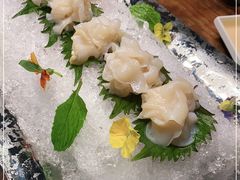 -那家山城(樱桃园店)