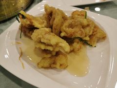 -铁路江上俱乐部