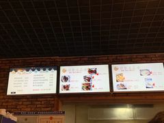 -张家巷美食(南浔店)