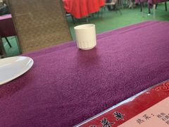 -万柳阁小馆·花园餐厅(龙潭湖店)