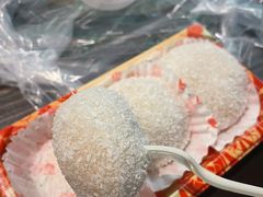 -糖水佬(深水埗店)