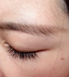 -鲸彩·美甲美睫科技护肤