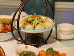 -巴特餐饮6加1音乐餐吧·新疆菜