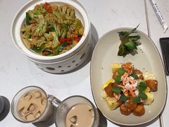 -鹿港小镇(黄金店)