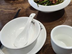 -思湘坊(科技园店)