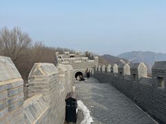 -封龙山风景区