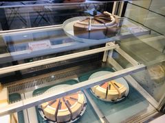 -小半有礼(天河南店)