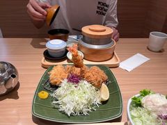 -和幸(春熙路群光广场店)