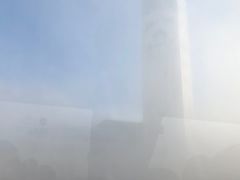 -哈桑二世清真寺