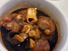 -万龙洲海鲜(大兴绿地缤纷城店)