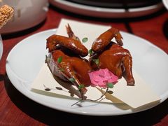 -解香楼(八盘岭路店)