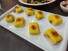 -紫泥369粗粮季(四牌楼店)