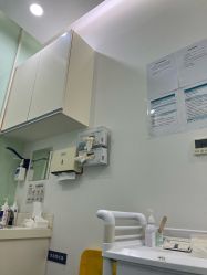 -SKINIST丽铂医疗美容
