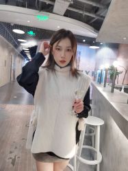 点击看大图 -LILY NAILS美甲美睫
