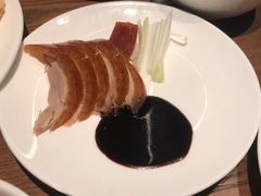 -金鼎轩(鸟巢北辰荟店)