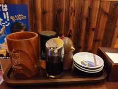 -鸟鹏烧鸟居酒屋(天河领展店)