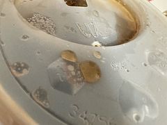 -麦当劳(武商建二店)