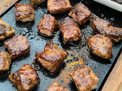 -不二民谣音乐餐酒吧(西安店)