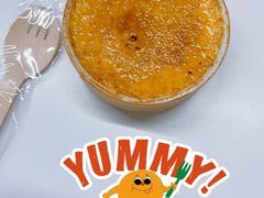 -PAUL LAFAYET 法式甜品(深圳湾万象城店)