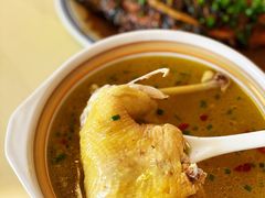 -乡乐园蟹庄·阳澄湖农家乐