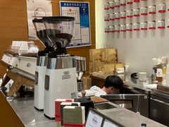 -代数学家algebraist(苏州中心店)