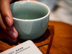 老虎曼特宁-Line 咖啡(石厦花园店)