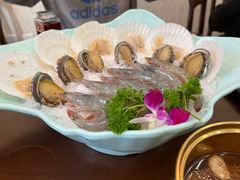 -丽江庭院之爱在路上(西单店)