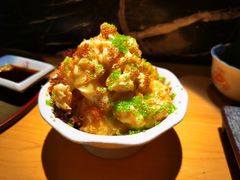 -久村和居