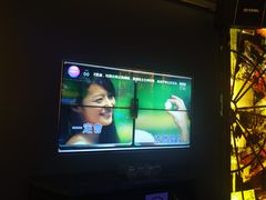 -INLOVE KTV(文一店)