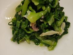 -新吉士·上海菜(浦东LCM置汇旭辉店)