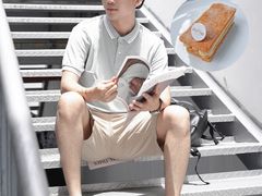 -深圳万象天地
