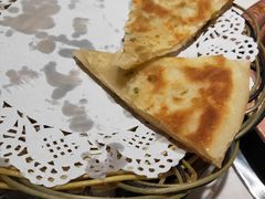 -蝎梁府(青年沟店)