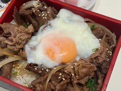 -元气寿司(八号仓店)