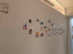 -达美口腔(青年路店)