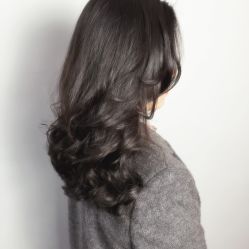 -AD HAIR 