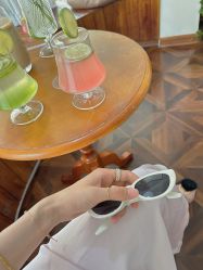 -张仕婚礼·做有温度的婚礼