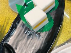 -九號渔港·蒸汽海鲜·粤菜茶点(八卦岭店)