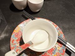 -知楚•精致湖北菜(武商MALL店)